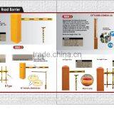 Parking Barrier Manual thumbnail-6
