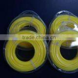 Garden Grass Nylon Monofilament Trimmer Line thumbnail-2