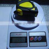 3M/5M/7.5M/10M Steel Tape Measure /Types of Tape Measures thumbnail-2