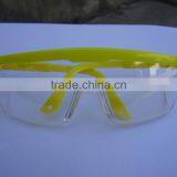 Cheap Price Safety Goggles With CE Certification thumbnail-3
