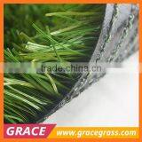 Outdoor Artificial Grass Carpet for Mini Football Pitch thumbnail-2