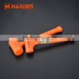 Professional Dead Blow Rubber Mallet Hammer thumbnail-4