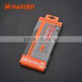 Professional 20PCS Alloy Steel Tap And Die Set thumbnail-3