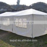 Wholesale Price Commercial Supermarket Waterproof Caravan Canopy Tent thumbnail-3