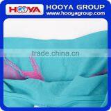 90% Nylon And 10% Spandex Sexy Panties Women Underwear Panties thumbnail-3