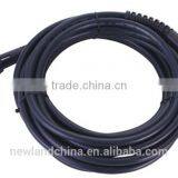 3.0kW 170Bar Portable Electric High Pressure Washer (NL2500L) thumbnail-3