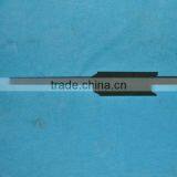 y Steel Post Star Picket thumbnail-6