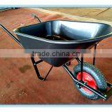 China Wholesale Best Price Free Sample Hand Power Tools Wheel Barrow thumbnail-4