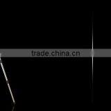 531901 1.2M Automotive Adjusting or Self-adjusting Professional Laser