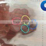 Elastic Hair Bands 2mm thumbnail-6