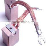 Carbon Brush for Industry thumbnail-4