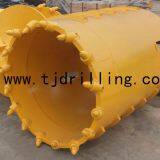 Tianjin Huachang Xingye Technology Co.,ltd company overview - view 3 thumbnail