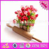2016 New Products Wooden Cooking Utensil for Cooking,household Wooden Cooking Utensil,cheap Wooden Cooking Utensil W02B032 thumbnail-1