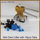 PDR Mini Lifter thumbnail-1