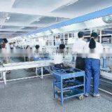 Qingdao Bright Machinery Co., Ltd. company overview - view 2 thumbnail