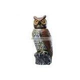 Garden Customized Wind Animal Repeller thumbnail-6