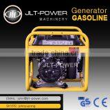 JLT POWER 50hz 2kva Gasoline Generator Set With CE / GS Certification thumbnail-5
