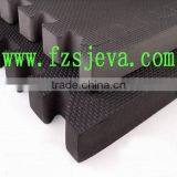 Jigsaw Puzzle Mat thumbnail-1