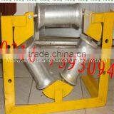 Supplier Corner Roller thumbnail-1