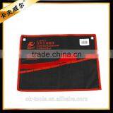 OK-Tools 6-32MM/8-24MM 12/8PCS Spanner Langard thumbnail-3