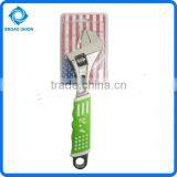 10''Hot Sale Combination Wrench Cheap Ratchet Wrench