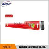 High Precision Professional Level Measuring Instrument Box Level thumbnail-1