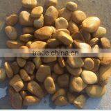 2015 Wholesale 8-13mm Gravel Size Lignting Pebble Stone thumbnail-5
