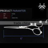 QJM-113 Factory Direct Wholesale Best Hair Scissors thumbnail-4