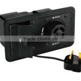 AP-181 Built-in AC Electric Air Pump thumbnail-1