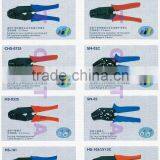 Crimper and Stripper thumbnail-1