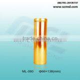 Plain Tea Caddy thumbnail-4