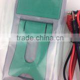 BERRYLION New Design Portable Digital Battery Test Multimeter With High Quality thumbnail-5