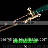 Berrylion Classic Cutting Torch High Performance Cutting Torch thumbnail-2