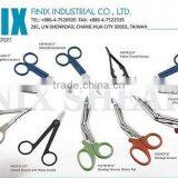 Manufacturer of High Quality Surgical Scissors thumbnail-1