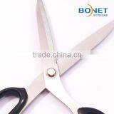 S14001P1 FDA Certificated 10" Professional Stainless Steel Best Tailor Scissors thumbnail-4