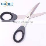 SST0010/11 6" and 8-1/2" Wide Use Stationery and Office Scissors thumbnail-4