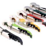 Bottler Opener Wine Opener thumbnail-3