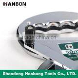 Portable Steel Measuring Tape thumbnail-2