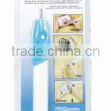 Cheap Engraved Pens thumbnail-1