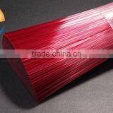 Temperature Color PET Monofilament Broom Brush Wire thumbnail-1