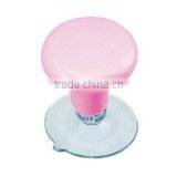 Ruler Handle #RH-1 thumbnail-1