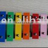 Octave Percussion Instrument Toys thumbnail-1