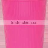 Waste Bin thumbnail-1