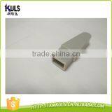 Both Sides Oil Cylinder Core-pulling of Big Sealing Injection Mould for Umbrella Accessories thumbnail-2