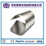 99.95% Purity High Quality Tungsten Foil thumbnail-1