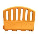 1800mm Plastic Water Filled Barrier thumbnail-4