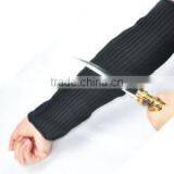Hot Sale Custom Cheap Anti Cut Hand Protective Arm Sleeves thumbnail-4