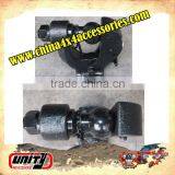 4x4 Tow Hook thumbnail-1