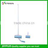 Washable Lint Roller Set thumbnail-2