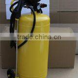 Foam Cleaning Machine FC50AD01 thumbnail-1